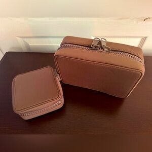 Dagne Dover Arlo Neoprene Tech Organizers - Small & Large